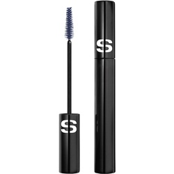 Sisley - So Stretch Mascara 7.5 ml 3 - DEEP BLUE