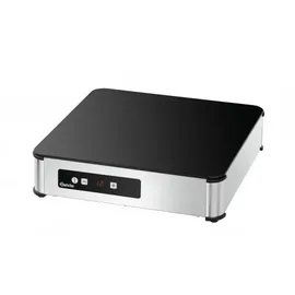 Bartscher Induktionswarmhalteplatte IW3