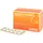 Hevert-Arzneimittel Gastritis Hevert Complex Tabletten