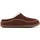 Sorel Lanner Ridge Braun 41