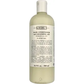 Kiehl's Formula 133 500 ml