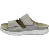 HARTJES Groove Natural schlamm 40