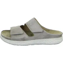 HARTJES Groove Natural schlamm 40