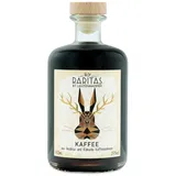 Lantenhammer Raritas Kaffeelikör
