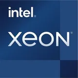 Intel Xeon E-2378 2.6GHz LGA 1200 Tray