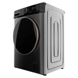 Cecotec DressCode 8610 Waschmaschine (8 kg, 1400 U/min)