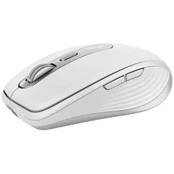 Logitech Master Series MX Anywhere 3S for Mac