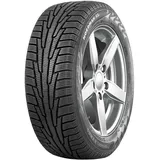 Nokian 225/50 R17 98R Nordman RS2 XL M+S