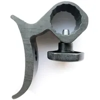 Eschenbach Halterung zu Russka Regenschirm Vital