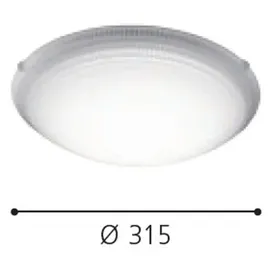 EGLO Magitta 1 (95673)
