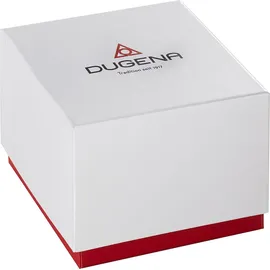 Dugena Moma Leder 4460339 3 bar
