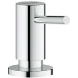 Grohe Cosmopolitan chrom