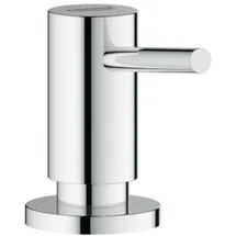 Grohe Cosmopolitan chrom