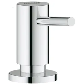 Grohe Cosmopolitan chrom