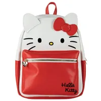 KONIX Sanrio Rucksack Hello Kitty 29 cm