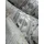 IRISETTE Panda 8621 Jade 135 x 200 cm + 2 x 80 x 80 cm
