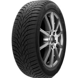 Kumho WinterCraft WP52 225/50 R17 98V XL