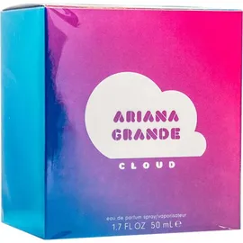 Ariana Grande Cloud Eau de Parfum 50 ml