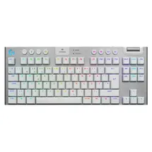 Logitech G915 X GL Tactile QWERTY
