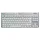 Logitech G915 X GL Tactile QWERTY