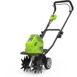 Greenworks 40V