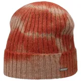 Stetson Strickmütze Beanie Kaschmir aus 100% Kaschmir