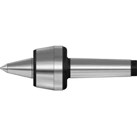 Röhm Körnerspitze 604 HLV Basic MK5 58672