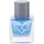 MEXX Man Eau de Toilette 30 ml