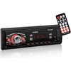 Blow, Autoradio, AVH-8626 MP3/USB/SD/MMC/BT