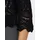 Jdy JDYSUN 3/4 Cropped Cardigan Schwarz XS