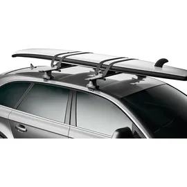 Thule Board Shuttle