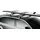 Thule Board Shuttle