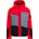 TIDAL-Z Ski-Jacke Herren rot 56