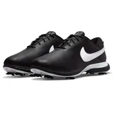 NIKE GOLF Nike Air Zoom Victory Tour 2 Herren Golfschuh grau