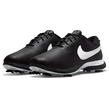 NIKE GOLF Nike Air Zoom Victory Tour 2 Herren Golfschuh grau
