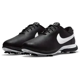 NIKE GOLF Nike Air Zoom Victory Tour 2 Herren Golfschuh grau