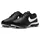 NIKE GOLF Nike Air Zoom Victory Tour 2 Herren Golfschuh grau