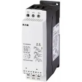 Eaton Power Quality Eaton DS7-342SX024N0-N