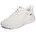 Bobs Squad Chaos Beige/Weiß 47 5