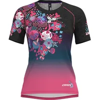 Crazy Shirt Wonder Magic dardik (X087) M
