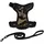 Best Pet Supplies Voyager Step-in Lock XXXS mehrfarbig