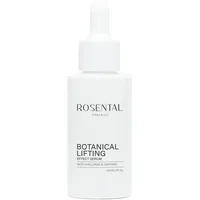 Rosental Organics Botanical Lifting Effect Serum 30 ml