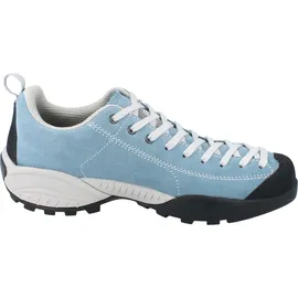 Scarpa Mojito niagara 37,5