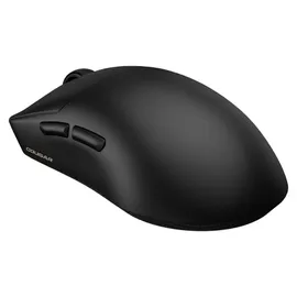 Cougar Revenger Pro 4K schwarz
