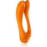 Satisfyer Candy Cane orange