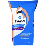 Höveler Pur.Mash 15 kg