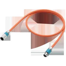 Siemens 6FX5002-8QE21-1CK0