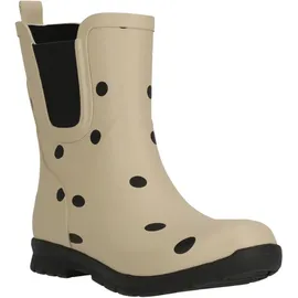 Weather Report Snicker Damen Schwarz 39