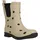 Weather Report Snicker Damen Schwarz 39