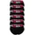 Diesel OXY-D-CORE 6 St. Schwarz S